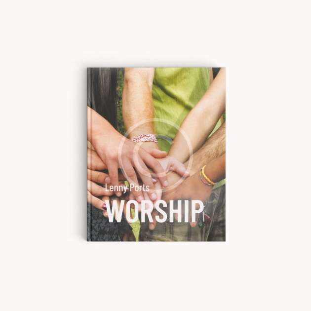 Common Worship