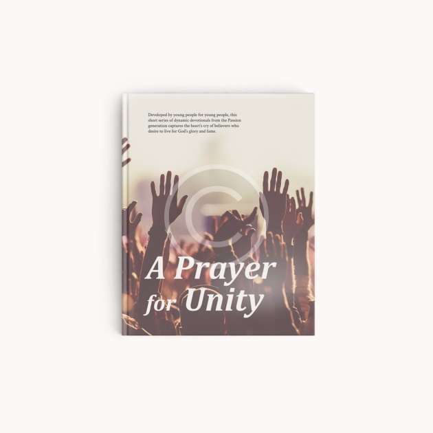 The Miracle of Mindfulness