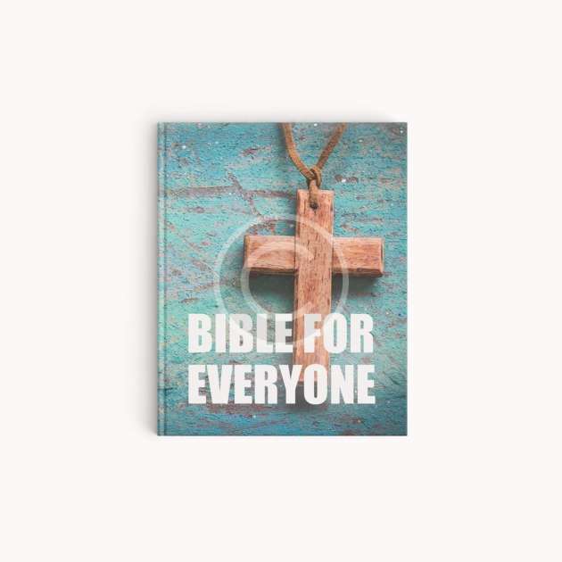 Bible for Everyone