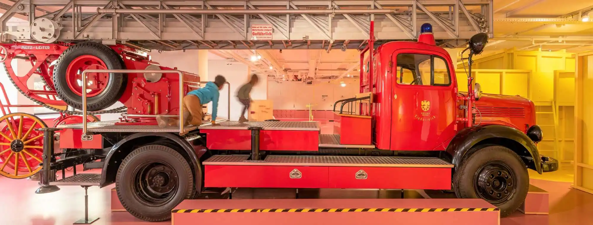 DEUSTCHES MUSEUM Munich Heritage DEUSTCHES MUSEUM Munich Heritage